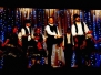 Past Performances